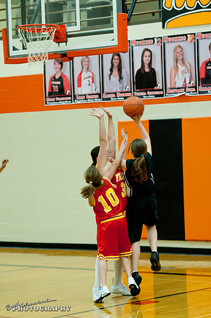 2011_11_17 Game 01-0126
