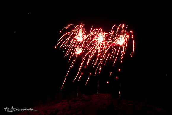 2012_06_15 Nitro Fireworks-20