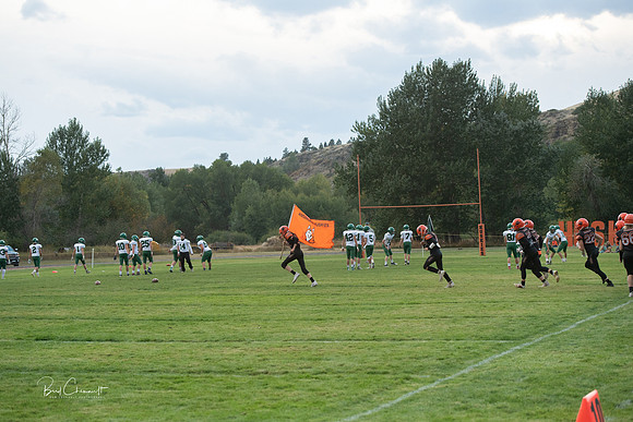 20200925-0279