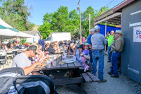 2024_06_07-0036