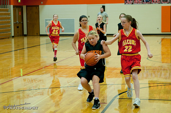 2011_11_17 Game 01-0063