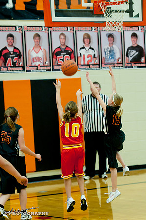 2011_11_17 Game 01-0096
