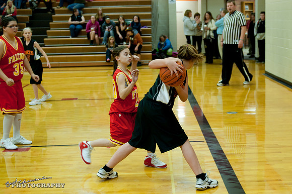 2011_11_17 Game 01-0046