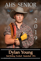 13_Dylan Young  12x18