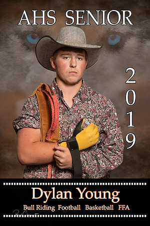 13_Dylan Young  12x18