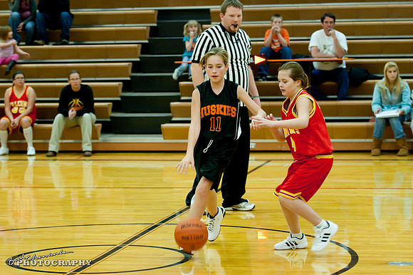 2011_11_17 Game 01-0103