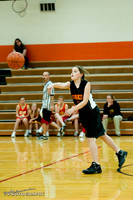 2011_11_17 Game 01-0009