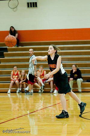 2011_11_17 Game 01-0009