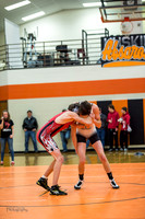2015_12_17 Match 18-Raville