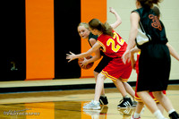 2011_11_17 Game 01-0018