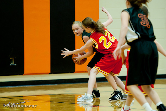 2011_11_17 Game 01-0018