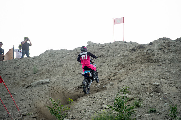 20150620-1285