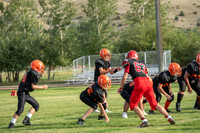 2021_09_10-0020