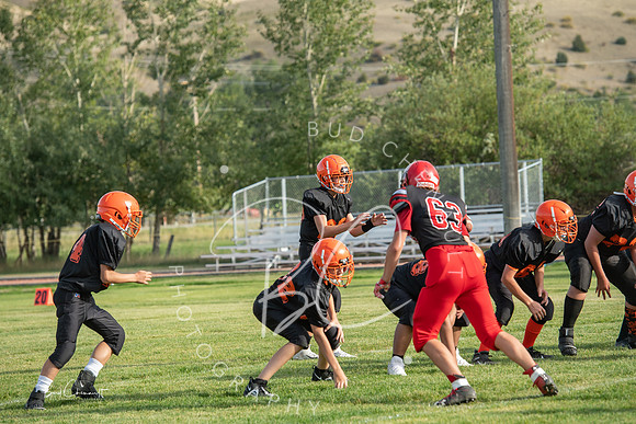 2021_09_10-0020