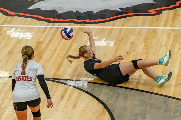 _Z922532