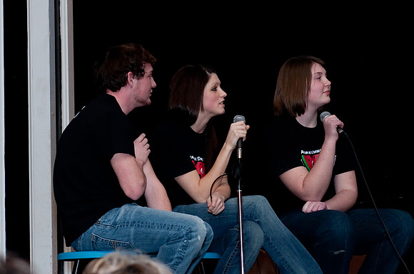 2011_02_11-0030