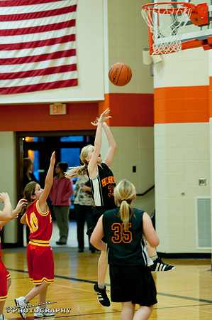 2011_11_17 Game 01-0109