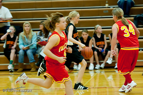 2011_11_17 Game 01-0108