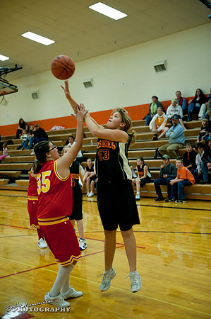 2011_11_17 Game 01-0068