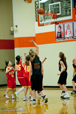 2011_11_17 Game 01-0146