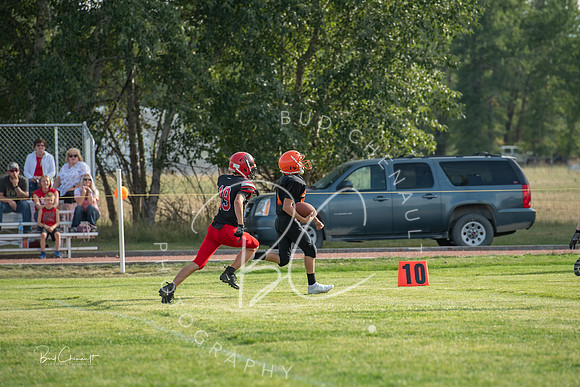 2021_09_10-0026