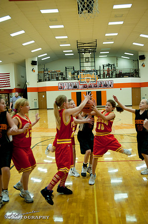 2011_11_17 Game 01-0032