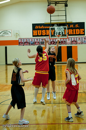 2011_11_17 Game 01-0083