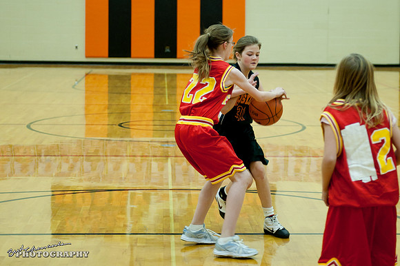 2011_11_17 Game 01-0079
