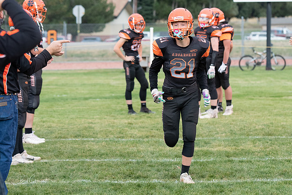 20200925-0294