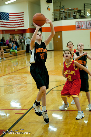 2011_11_17 Game 01-0036