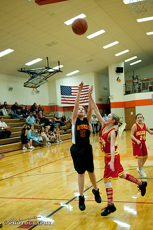2011_11_17 Game 01-0038
