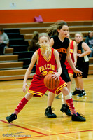 2011_11_17 Game 01-0010