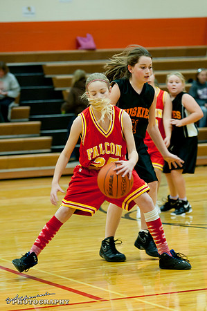 2011_11_17 Game 01-0010