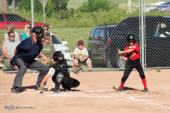 2012_06_12-0035-1