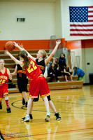 2011_11_17 Game 01-0008