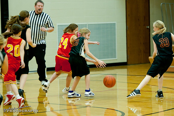 2011_11_17 Game 01-0107