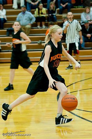 2011_11_17 Game 01-0112