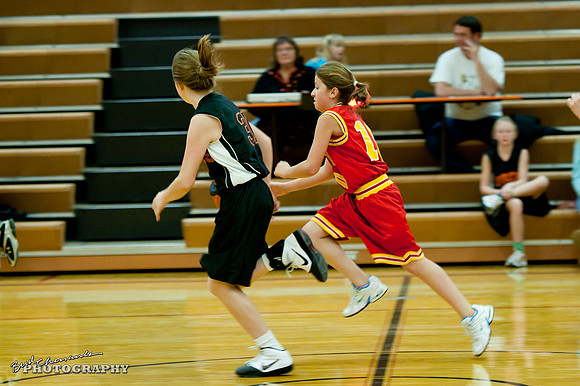 2011_11_17 Game 01-0139