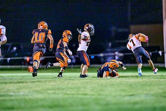 20261008-0298
