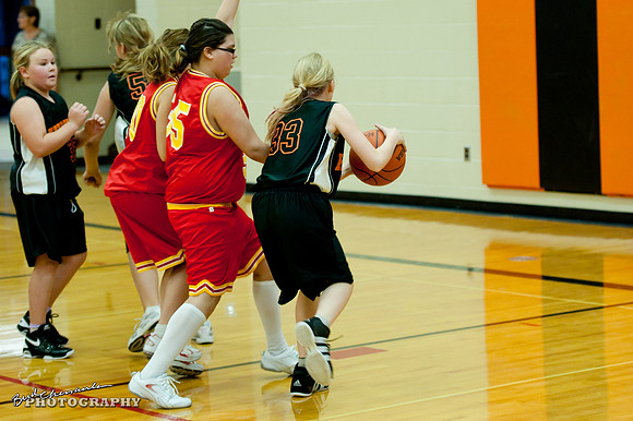 2011_11_17 Game 01-0113