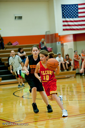 2011_11_17 Game 01-0142