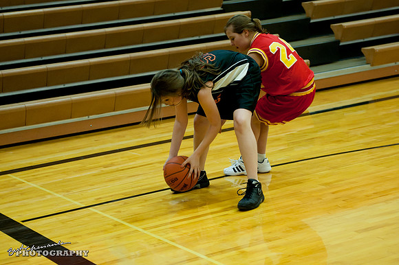2011_11_17 Game 01-0026