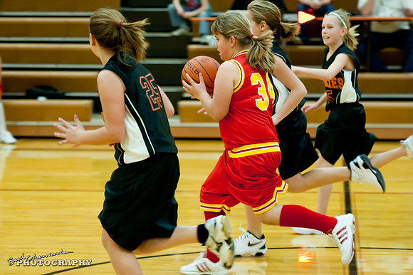 2011_11_17 Game 01-0102