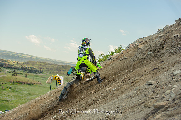 20140613_0536
