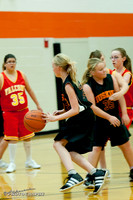 2011_11_17 Game 01-0004