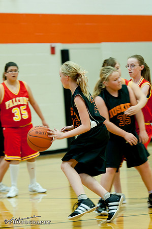 2011_11_17 Game 01-0004