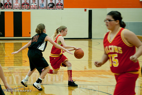 2011_11_17 Game 01-0047