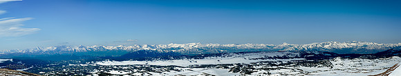 20140609_0038