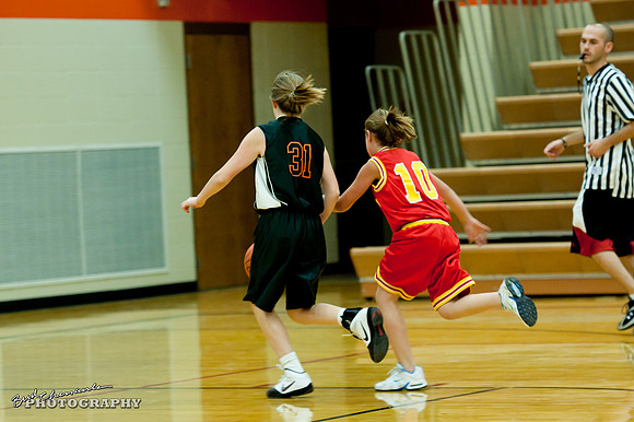 2011_11_17 Game 01-0140