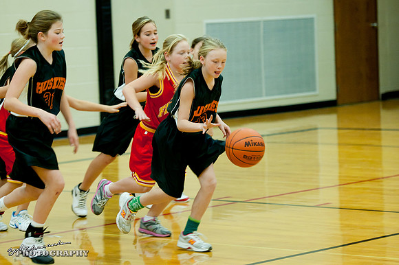 2011_11_17 Game 01-0098